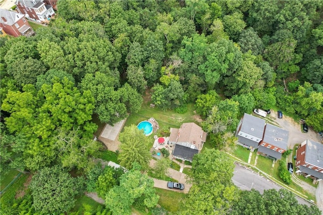 199 N Fremont Ave, Bellevue, PA 15202 - photo 10