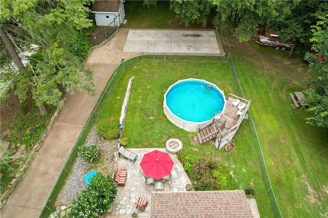 199 N Fremont Ave, Bellevue, PA 15202 - photo 9
