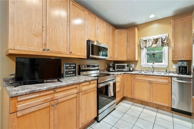 199 N Fremont Ave, Bellevue, PA 15202 - photo 20