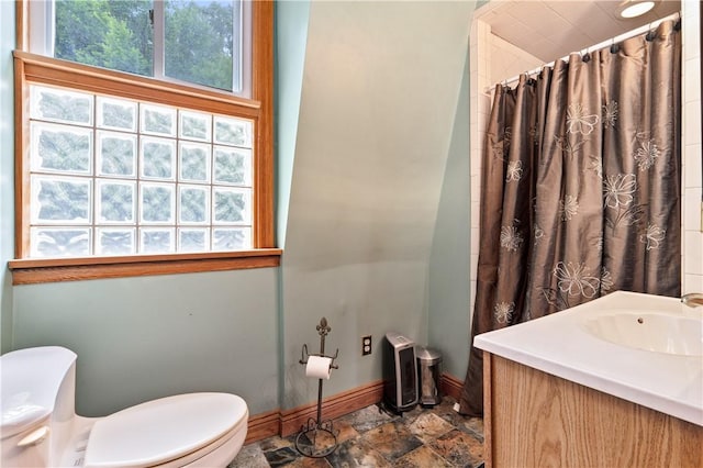 199 N Fremont Ave, Bellevue, PA 15202 - photo 30