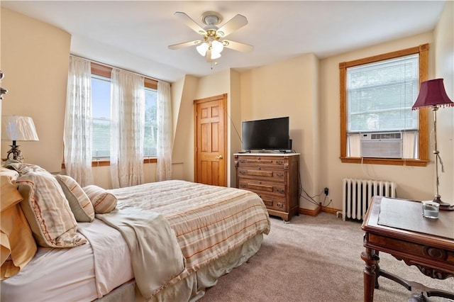 199 N Fremont Ave, Bellevue, PA 15202 - photo 27