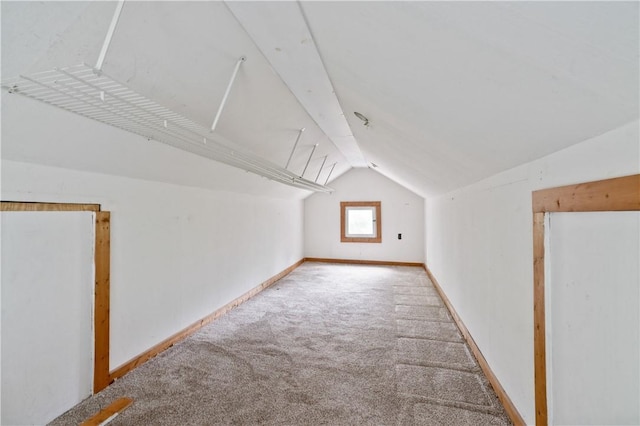 199 N Fremont Ave, Bellevue, PA 15202 - photo 31