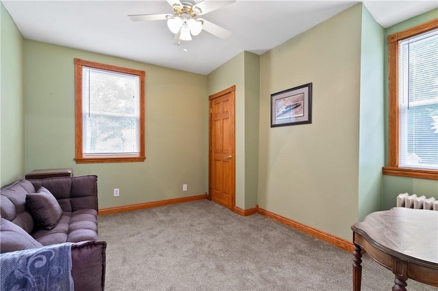 199 N Fremont Ave, Bellevue, PA 15202 - photo 28