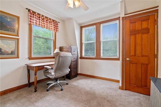 199 N Fremont Ave, Bellevue, PA 15202 - photo 29