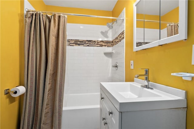 199 N Fremont Ave, Bellevue, PA 15202 - photo 24