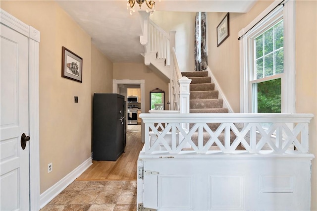 199 N Fremont Ave, Bellevue, PA 15202 - photo 13