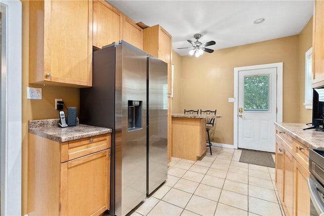 199 N Fremont Ave, Bellevue, PA 15202 - photo 22