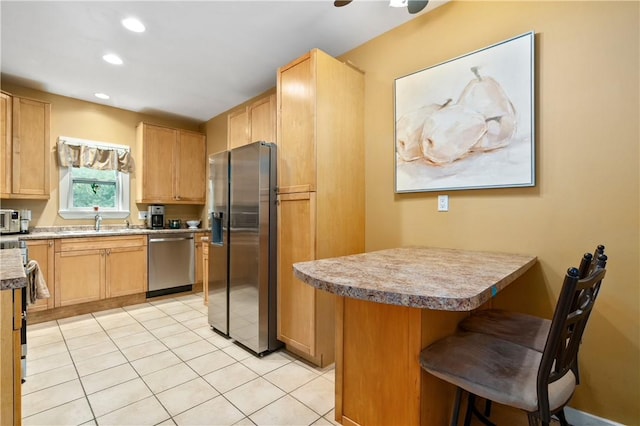 199 N Fremont Ave, Bellevue, PA 15202 - photo 23