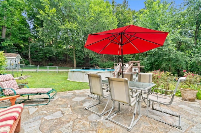 199 N Fremont Ave, Bellevue, PA 15202 - photo 6