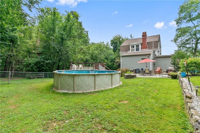 199 N Fremont Ave, Bellevue, PA 15202 - photo 5