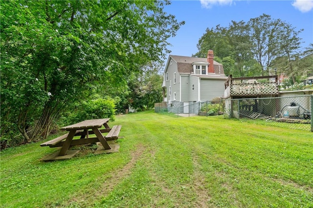 199 N Fremont Ave, Bellevue, PA 15202 - photo 32