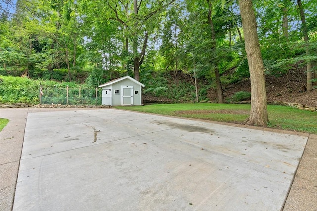 199 N Fremont Ave, Bellevue, PA 15202 - photo 8