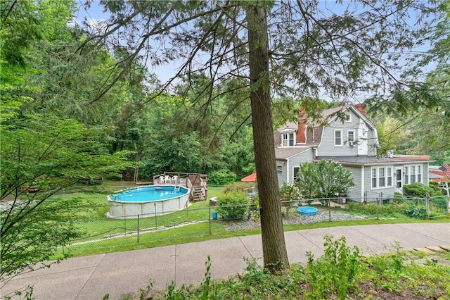 199 N Fremont Ave, Bellevue, PA 15202 - photo 33