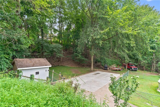 199 N Fremont Ave, Bellevue, PA 15202 - photo 7