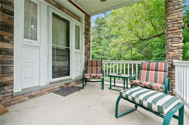 199 N Fremont Ave, Bellevue, PA 15202 - photo 3