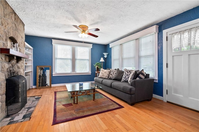 199 N Fremont Ave, Bellevue, PA 15202 - photo 14