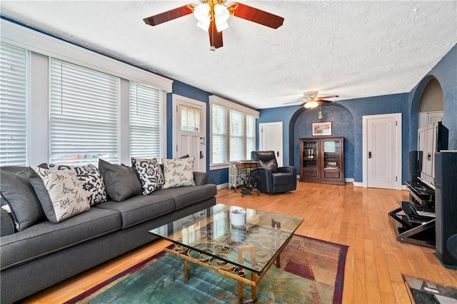 199 N Fremont Ave, Bellevue, PA 15202 - photo 15
