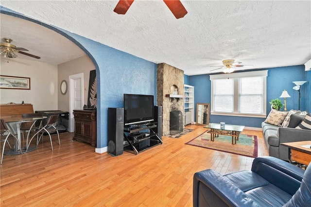 199 N Fremont Ave, Bellevue, PA 15202 - photo 17