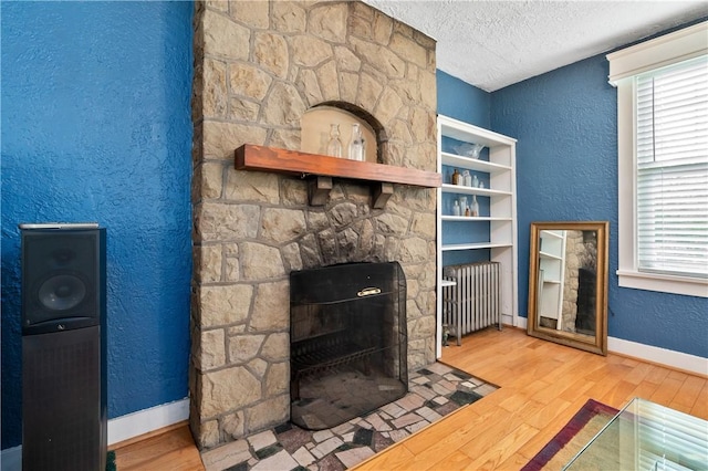 199 N Fremont Ave, Bellevue, PA 15202 - photo 16