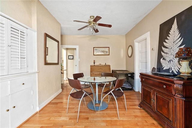 199 N Fremont Ave, Bellevue, PA 15202 - photo 18