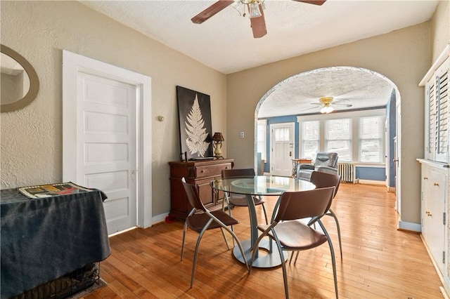 199 N Fremont Ave, Bellevue, PA 15202 - photo 19