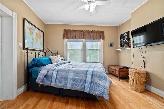 199 N Fremont Ave, Bellevue, PA 15202 - photo 25