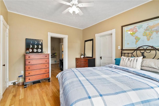 199 N Fremont Ave, Bellevue, PA 15202 - photo 26