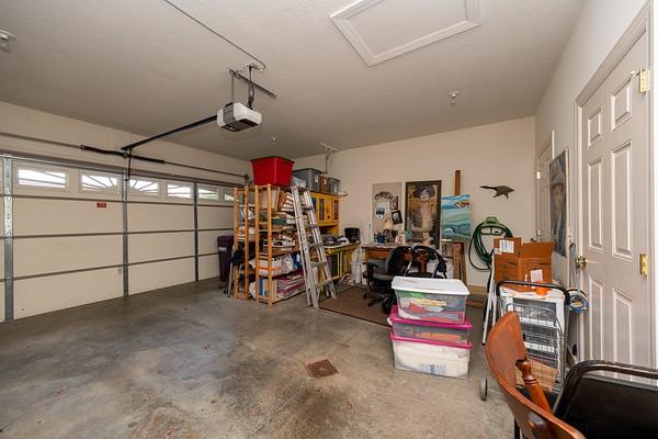 712 Glengarry Ct, Plum Boro, PA 15239 - photo 27