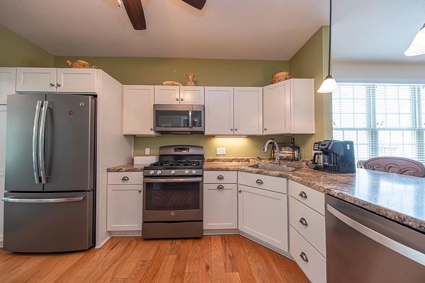 712 Glengarry Ct, Plum Boro, PA 15239 - photo 10