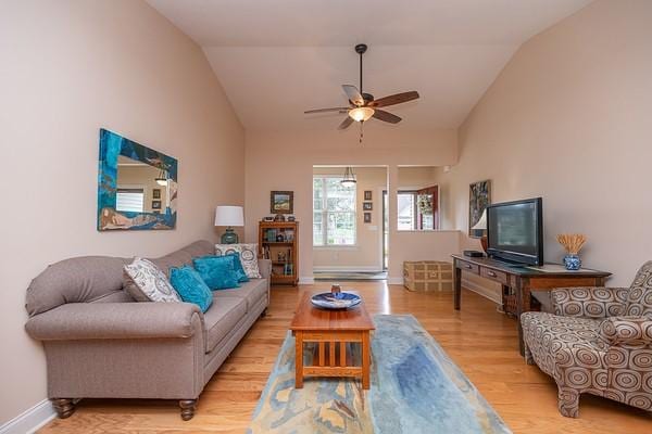 712 Glengarry Ct, Plum Boro, PA 15239 - photo 6