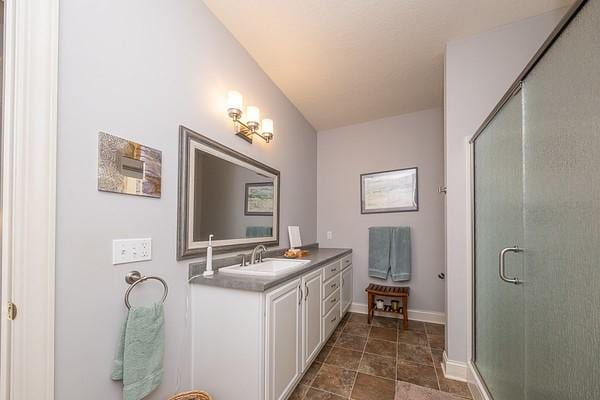 712 Glengarry Ct, Plum Boro, PA 15239 - photo 18
