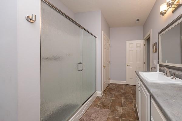 712 Glengarry Ct, Plum Boro, PA 15239 - photo 19