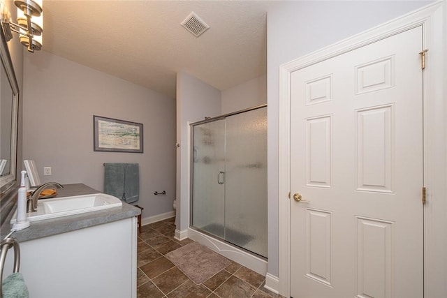 712 Glengarry Ct, Plum Boro, PA 15239 - photo 20