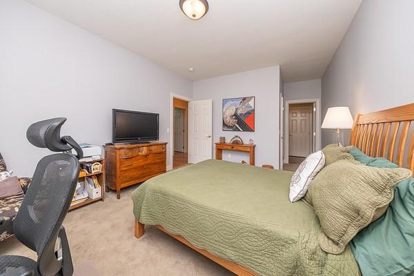 712 Glengarry Ct, Plum Boro, PA 15239 - photo 23