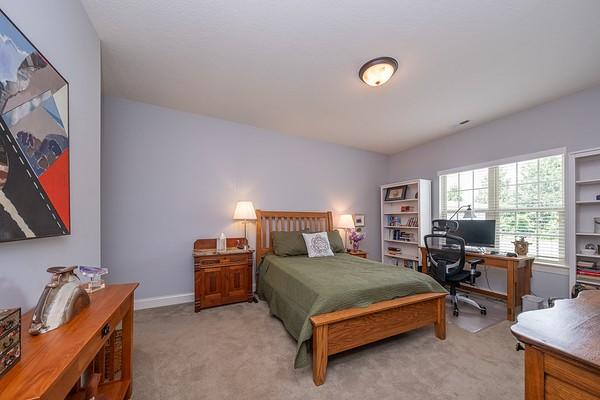 712 Glengarry Ct, Plum Boro, PA 15239 - photo 21