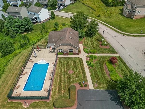 712 Glengarry Ct, Plum Boro, PA 15239 - photo 39