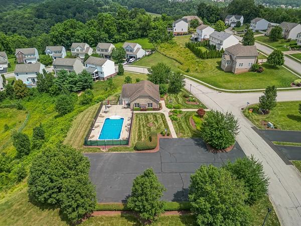 712 Glengarry Ct, Plum Boro, PA 15239 - photo 38