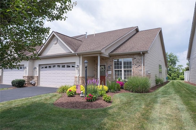 712 Glengarry Ct, Plum Boro, PA 15239 - photo 1