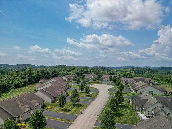 712 Glengarry Ct, Plum Boro, PA 15239 - photo 32