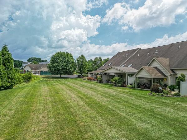 712 Glengarry Ct, Plum Boro, PA 15239 - photo 33