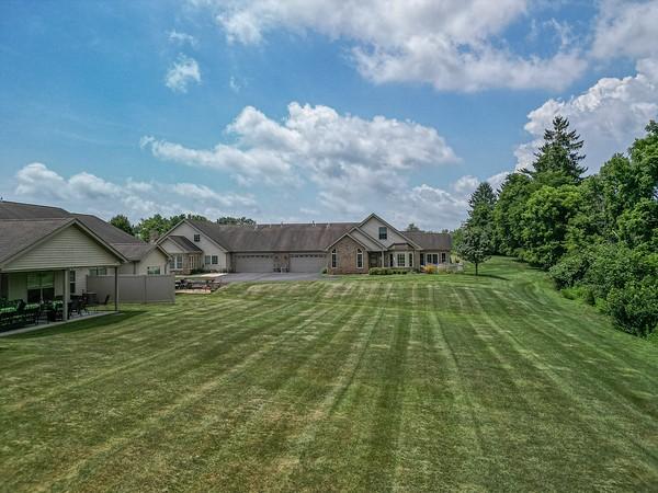 712 Glengarry Ct, Plum Boro, PA 15239 - photo 34