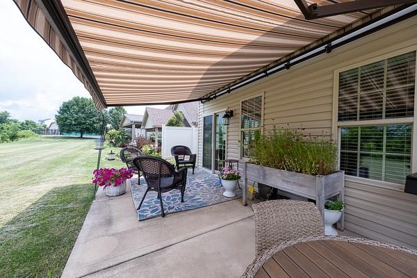 712 Glengarry Ct, Plum Boro, PA 15239 - photo 28