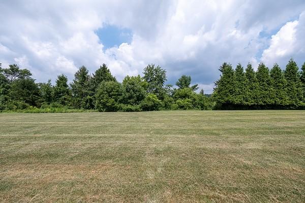 712 Glengarry Ct, Plum Boro, PA 15239 - photo 35