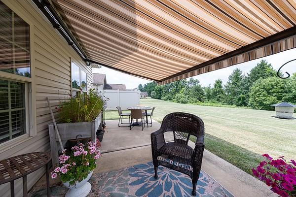 712 Glengarry Ct, Plum Boro, PA 15239 - photo 29