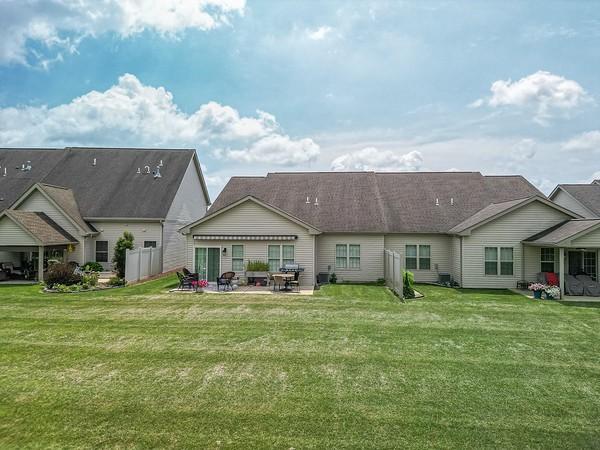 712 Glengarry Ct, Plum Boro, PA 15239 - photo 37
