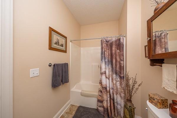 712 Glengarry Ct, Plum Boro, PA 15239 - photo 14