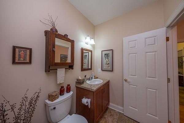 712 Glengarry Ct, Plum Boro, PA 15239 - photo 15