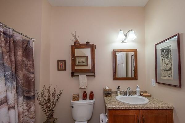 712 Glengarry Ct, Plum Boro, PA 15239 - photo 13