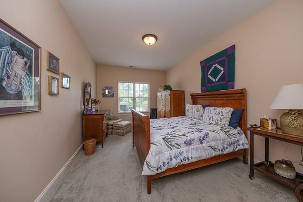 712 Glengarry Ct, Plum Boro, PA 15239 - photo 17