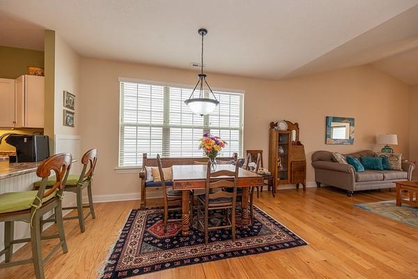 712 Glengarry Ct, Plum Boro, PA 15239 - photo 7